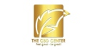 The CBD Center promo